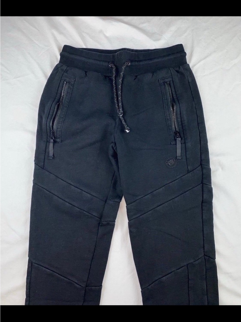 Cookies Sweatpants - Picture 4 of 10